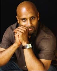 Ben Mathai's Instagram, Twitter & Facebook