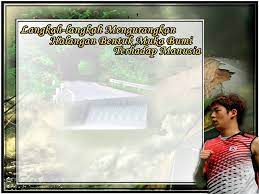·terdiri daripada 13 buah negeri dan tiga buah wilayah persekutuan. Facebook