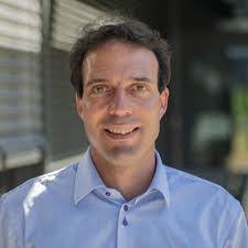 Alexander Weigel's Instagram, Twitter & Facebook