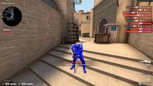 Get protected today and get your 70% discount. Blazehack Cfg 01 07 2020 Youtube