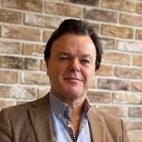 Nicky Stevenson's Instagram, Twitter & Facebook