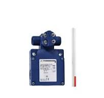 Amazon.com: NURII Cross Limit Switch, XCKVR44D1H29 ...