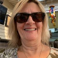 100+ "Stressman" profiles