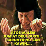 Beberapa stiker pilihan dalam aplikasi kami jaminan menghibur diantaranya: Terkeren 23 Gambar Lucu Malam Jumat Kok Sepi Koleksi Gambar Dp Bbm Malam Jum At Lucu Dan Nyeleneh Banget Gambar Lucu Grup Wa Sepi Gambar Lucu Lucu Meme Lucu