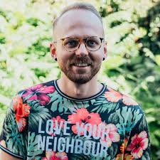 Benjamin Steinhoff (@benjaminsteinhoff) • Threads, Say more