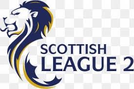 Premier league is the top level of the english football league system and it operates on a system of promotion and relegation with the english football league. Premier Images Premier Transparent Png Free Download