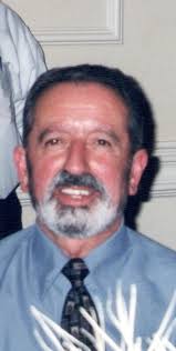 Obituary for Manuel Francisco Mendonca