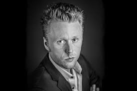 Fort Worth Inc.'s Fastest-Growing Companies 2020