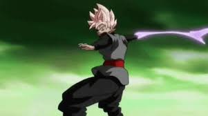 We did not find results for: Goku Black Goku Gif Goku Black Goku Attack Discover Share Gifs