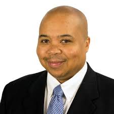 I found this from my first role at Citi back in 1989.