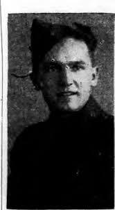 Canadians Repulse Four Counter-Attacks