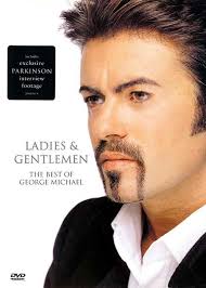 George Michael · Ladies & Gentlemen, the Best of George Michael (DVD) (2000)