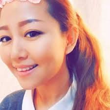 Directed by Oscar-winning filmmaker, Glen Keane, Over The Moon gives a  modern twist to the legend of Chang'e, featuring a VERY adorable bunny.