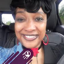 🌊 Jamal Roberts pours his heart into "Liar" by Jelly Roll