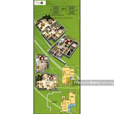 You can pay $20 and park in front! Park 51 Residency Details Condominium For Sale And For Rent Propertyguru Malaysia