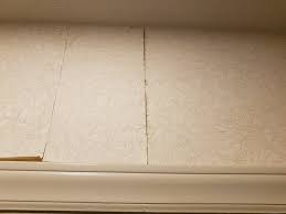 Maybe you would like to learn more about one of these? Wallpaper Picture Of Highland Hills Motel Cabins Boone Tripadvisor