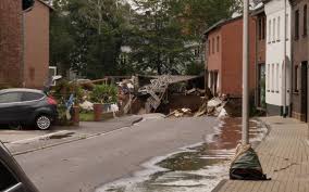 Finden sie all die benötigten informationen: Zabazf2ffvuftm