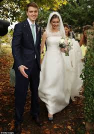 See more of athina onassis on facebook. Celebs Avalanche