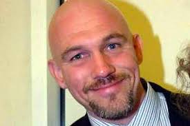 Ex-Midlands magistrate, 42, admits blackmail plot