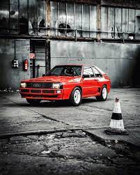 Pin By Yeraln On Coche De Rally In 2020 With Images Audi Sport Audi Audi Rs