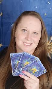 Hey y'all cant sleep. Who else?