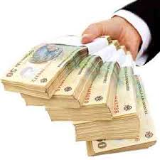 Cine plateste pensie alimentara copil. Avocat Din Ploiesti Cauti Un Avocat Din Ploiesti Avocat In Ploiesti