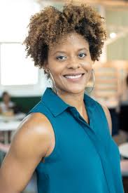 Art Cities to Watch 2021: Atlanta, Georgia