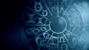 Este o lună în care trebuie să aveți multă încredere în dumneavoastră. Horoscop 2021 Dragostea Zodiilor Sanatate Si Bani Lady4ever Ro