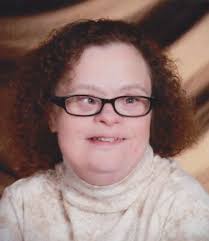 Michelle Andrea Warden Obituary