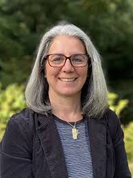 Home DNA tests can lead to shock and trauma, but mental health resources  are scarce