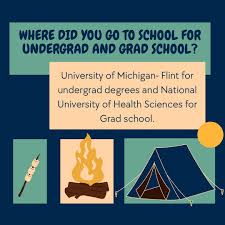 Here's another ⭐️Faculty Spotlight⭐️ todays spotlight is Professor ✨Dr. Jon  Morey✨