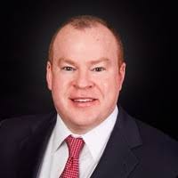 Ryan Laney, CPA, MBA