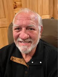 Loader won't raise or lower