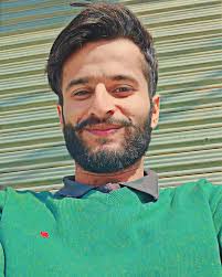 Abdullah Ashraf (@abdullahmaan.official) • Instagram photos and videos