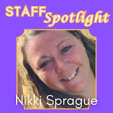 Ashland School, E. Orange, NJ