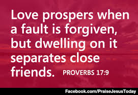 Love Quotes From Bible Verses. QuotesGram via Relatably.com