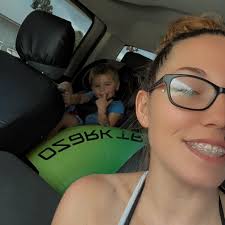 Fredo bang look like he went to Prattville, idk how to explain that lol