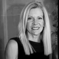 Lisa Hagedorn's Instagram, Twitter & Facebook