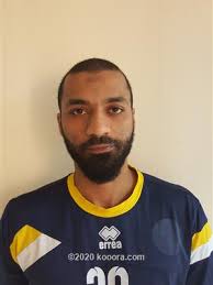 واكدت الجمعية بان منصور عباس بهذه التصريحات. Ø§Ù„Ù„Ø§Ø¹Ø¨ Ù…Ù†ØµÙˆØ± Ù…Ø­Ù…Ø¯ Ø¹Ø¨Ø§Ø³