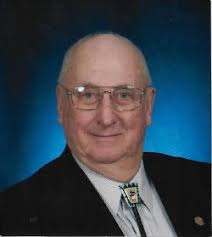 Charles Fountain Ray Obituary 2019