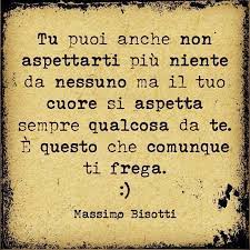 Massimo Bisotti Credo Di Amarti Citazioni Sull Amore Citazioni Casuali Parole