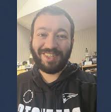 If you are in the North Shore Area by Boston, MA and want to find others  like you, check this event out!