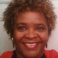 Doris Howington (dhow103)