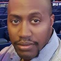 Tony Ware Email & Phone Number