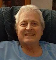 Search Lyle Lewis Obituaries and Funeral Services