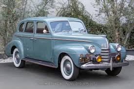 Image result for Bennington Blue 1930 Oldsmobile