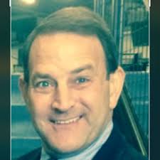 Dr. Jeremiah Donovan, MD