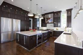 47 modern kitchen design ideas (cabinet