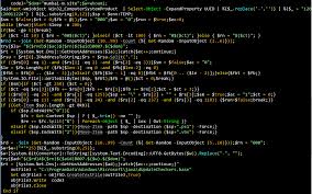 Scratch Linux 99scratch Twitter