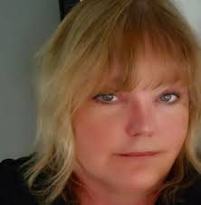 Kia Seltos insurance costs by state?